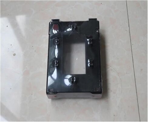 HK-58 500/5A التيار المتناوب الاستشعار سبليت الأساسية محول التيار in Kuwait