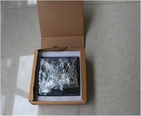 HK-58 500/5A التيار المتناوب الاستشعار سبليت الأساسية محول التيار in Kuwait