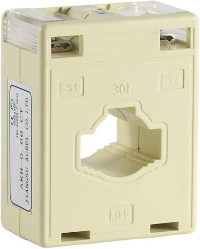 AKH-0.66-60I محول التيار (التيار الأساسي 2000A) in Kuwait