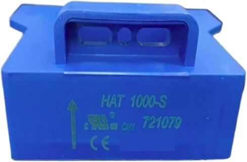 HAT1000-S Current Transducer HAT1500-S Current Sensor HAT1000-S(HAT1500-S) in Kuwait
