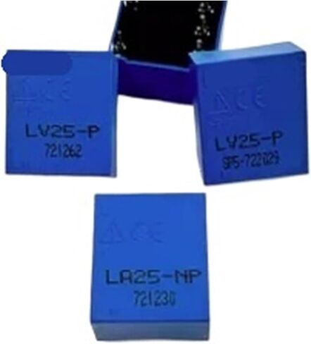 1 قطعة LV25-P الاستشعار الحالي محول LV25-P/SP7 LA25-NP LA25-NP/SP8 LA25-NP/SP19 LA25-NP/SP11(LA25-NP SP19) in Kuwait