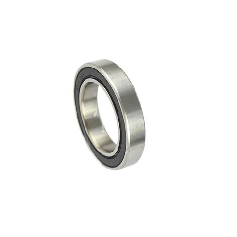 6909-2RS Bearing ABEC-1 (10 PCS) 45x68x12 mm Thin Section 6909 2RS Ball Bearings 6909RS 61909 in Kuwait