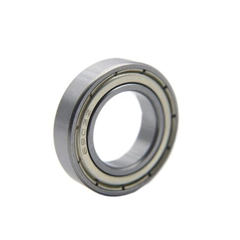 6909ZZ Bearing ABEC-1 (10PCS) 45x68x12 mm Thin Section 6909 ZZ Ball Bearings 6909Z 61909 Z in Kuwait