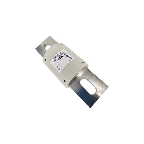 FWP-500A FWP-450A Low-Voltage Fast Fuse in Saudi Arabia