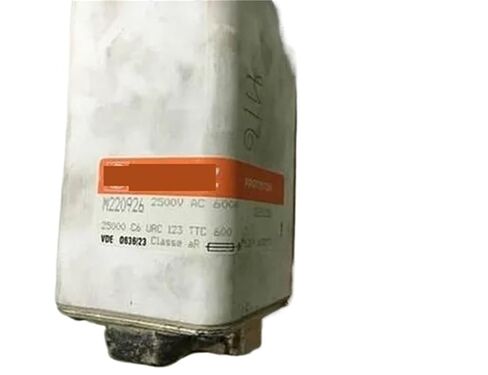 Fuses：1ps PC72UD11C700TF G300501 / PC72UD11C800TF H300502 PC72UD10C900TF G300869 PC72UD85V1000TF T301294(PC72UD85V1000TF) in Kuwait
