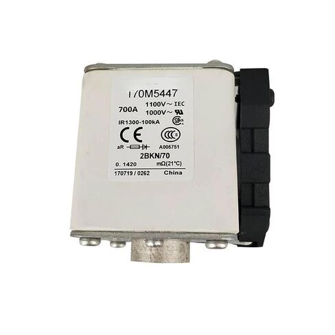 170M6943 170M6944 170M6945 170M6946 فيوز (170M6944) in Kuwait