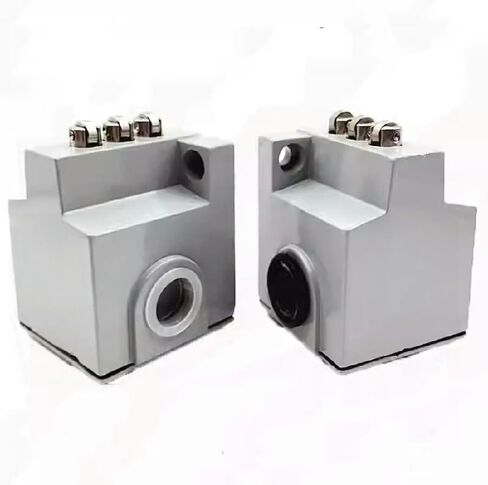 for 1pcs Machine Tool Same Type Combination Travel Switch JW2-11Z/3F/3/3FTH 11AZ/3 11Z3/3F in Kuwait
