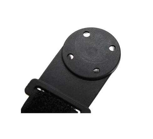 Magnctic Meter Hanging Strap Suitable for Fl-ke 362 Clamp Meter in Kuwait