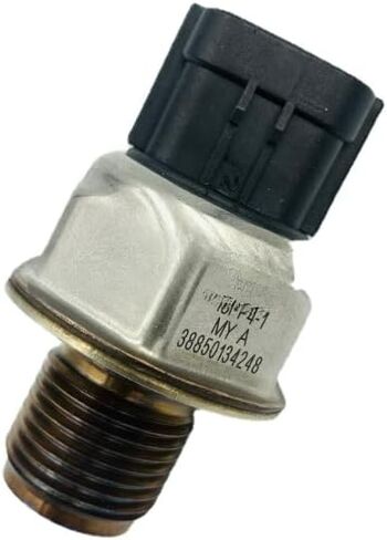 1PC Replacement not Original 45PP4-1 Rail Pressure Sensor 3 Plug 45PP41(Boutique) in Saudi Arabia