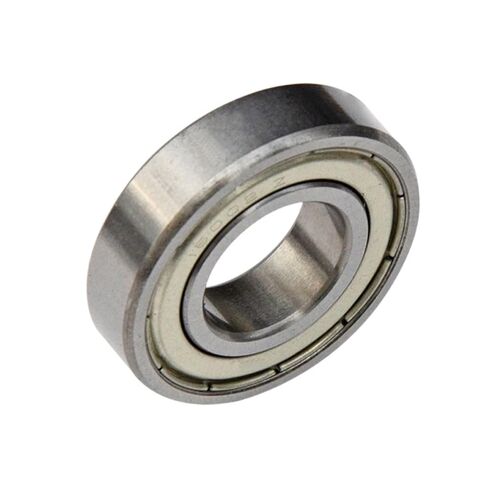 16002 16002ZZ 15x32x8 مللي متر 16002Z 16002-2Z محمية كرات الأخدود العميق صف واحد 10 قطعة in Kuwait