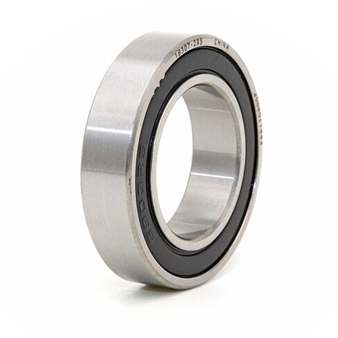 18307-2RS 18307 18x30x7mm 18307-LBLU 61903-18RS Thin Wall Bearing Shielding Ball Bicycle 1Pcs in Kuwait