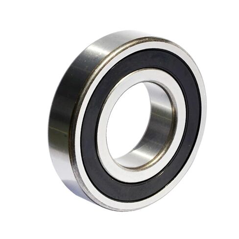6218 6218RS 6218RZ 6218-2RS1 6218-2RS 90x160x30mm Shielded Deep Groove Ball Bearings Single Row 10Pcs in Kuwait