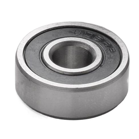 609 609RS 609RZ 609-2RS 9x24x7 مللي متر محامل كروية مختومة محمية الأخدود العميق صف واحد 10 قطعة in Kuwait