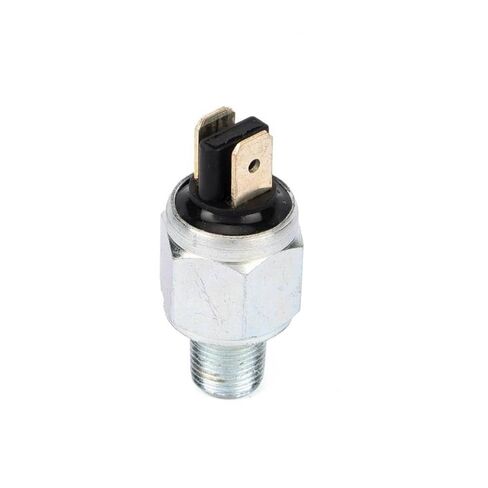Hydraulic Brake Switch Compatible with Touring V Rod Big Twin XL Sportster Models 2003 2014 in Kuwait