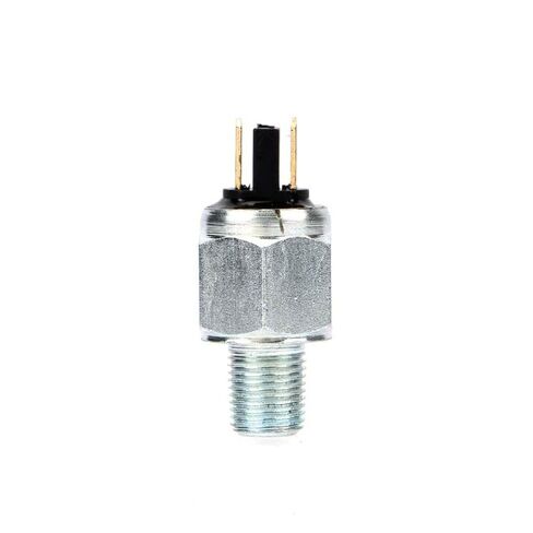 Hydraulic Brake Switch Compatible with Touring V Rod Big Twin XL Sportster Models 2003 2014 in Kuwait