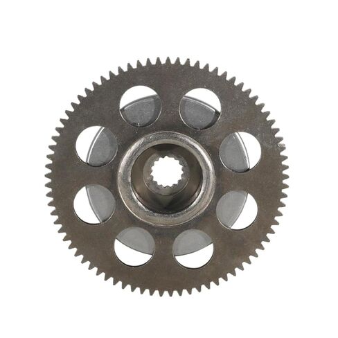 Starter Clutch Assembly Compatible with ATV DS X 90, DS70, DS90 X (2018–2023) – Replaces Part Numbers V28220CJF000 and V28410CJF000 in Kuwait