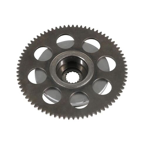 Starter Clutch Assembly Compatible with ATV DS X 90, DS70, DS90 X (2018–2023) – Replaces Part Numbers V28220CJF000 and V28410CJF000 in Kuwait