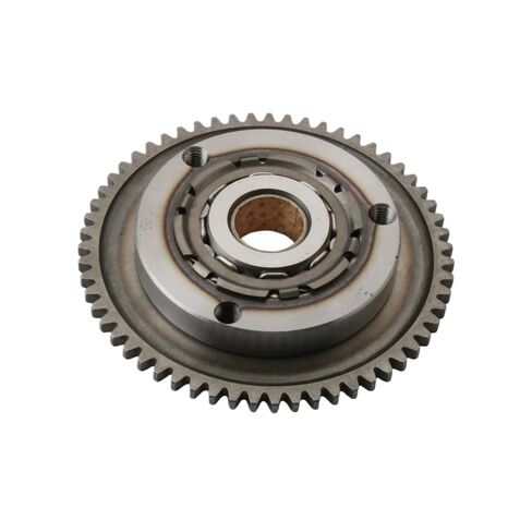 بداية القابض عاصي متوافق مع SH125 SH150 Dylan125 Dylan150 SES NES Pantheon FES S-Wing 125cc 150cc KGF in Kuwait