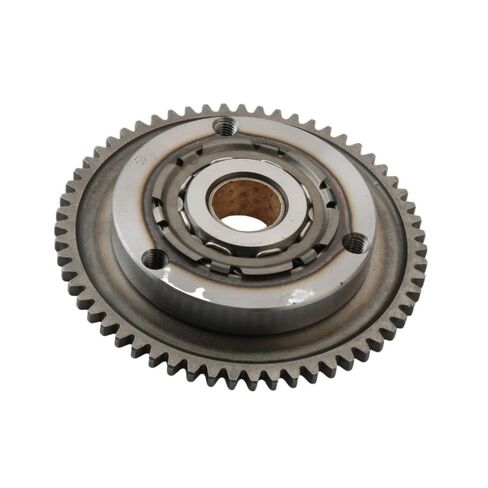 بداية القابض عاصي متوافق مع SH125 SH150 Dylan125 Dylan150 SES NES Pantheon FES S-Wing 125cc 150cc KGF in Kuwait