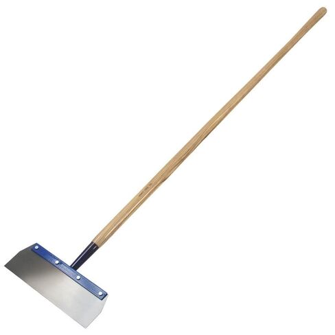 Kraft Tools CC222 22" Heavy-Duty Floor Scraper in Kuwait