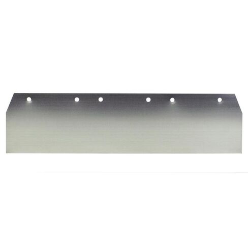 Kraft Tools CC222 22" Heavy-Duty Floor Scraper in Kuwait