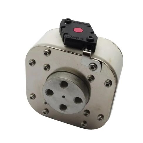 رابط فيوز الجسم المربع 2500A 690V 170M7083 فيوز in Kuwait