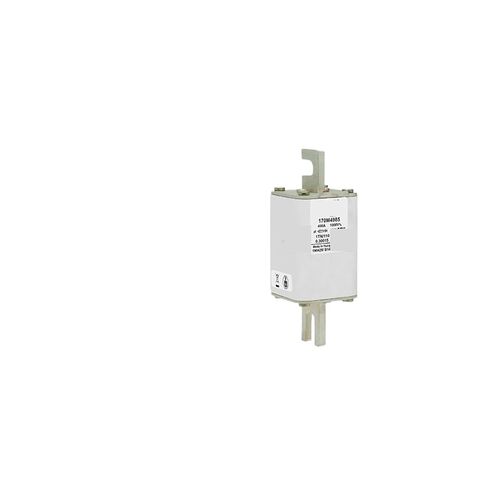 170M4969, 170M4970, 170M4971 Fast-Blow Fuses(170M4971) in Kuwait