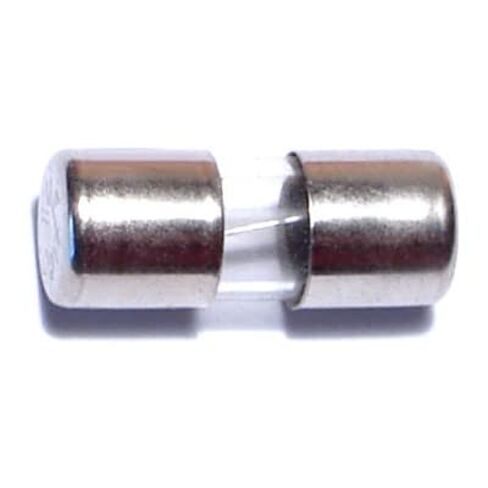 فيوز AGA 20A/32V (AGA) (5 قطع) in Kuwait