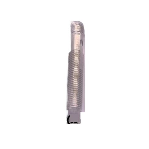 1pcs Sensor E2EM-X4C1-M1 E2EM-X4C2-M1 E2EM-X15B1-M1 E2EM-X8B1-M1 E2EM-X4B1-M1(E2em-x15b1-m1) in Kuwait
