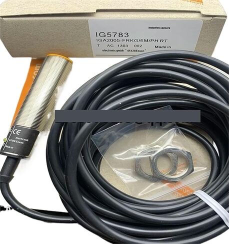 1 قطعة الاستشعار IIS209 IIS210 IIS211 IIS214 IIS215 IIS282 IIS283 IIS284(Iis283) in Kuwait