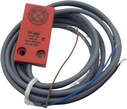 1 قطعة PP-05N PP-05P PP-08N PP-08P مستشعر مفتاح القرب (Pp-08n) in Kuwait