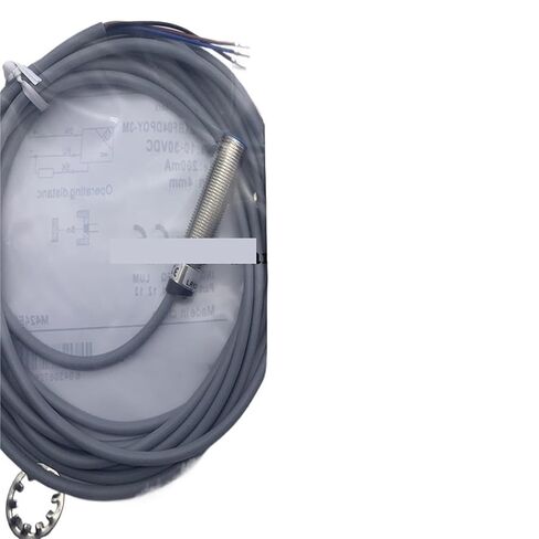 1pcs Sensor LR18XBF08DNOY-E2 LR18XBF08DPOY-E2 LR08BF02DLOY(Lr18xbf08dpoy-e2) in Kuwait