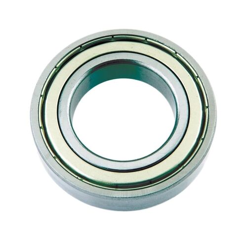 16003 16003ZZ 17x35x8 مللي متر 16003Z 16003-2Z محمية الكرات الأخدود العميق صف واحد 10 قطعة in Kuwait