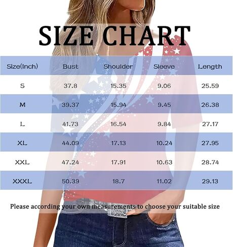 WENKOMG1 Women's 250 Years America Shirt Short Sleeve USA Flag Print Summer Casual Patriotic Blouse, S-3XL in Kuwait