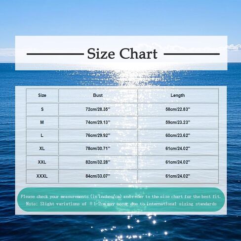 Girls Stretchy Racerback Tanks Women Scoop Neck Fitted Tank Tops Workout Yoga Shirts Sleeveless Summer Slim Cami Tees in Kuwait