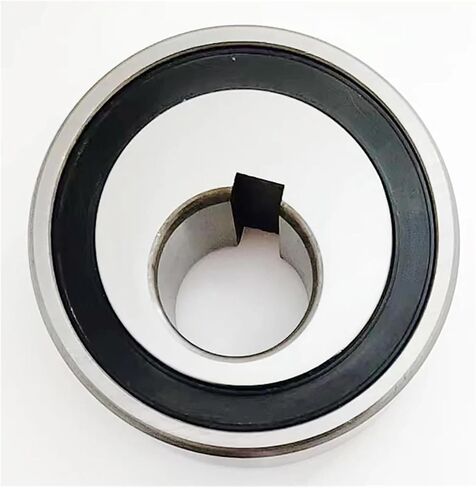 35 * 80 30 محامل غريب الأطوار الأكمام الآلات الزراعية (524806Ksteel Ball) in Kuwait