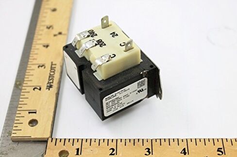 أجزاء ترين TRR1898 208/240-24V 50VA محول in Kuwait