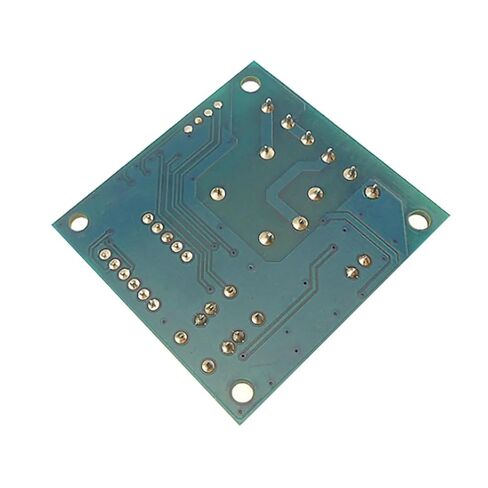 YXX1208 Battery undervoltage Module Automatically restores the Load, Battery Protection Board, overvoltage Control Module 12V in Kuwait