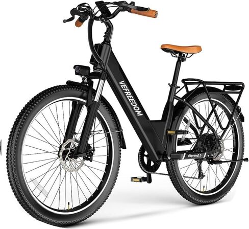 54.6V Charger for Velectrec 1000W Peak Electric Bike Aelith DriftGod Windhorse Qnut Movcan Cybervelo FunHang Taluscondor 48V 15Ah 720Wh Lithium-ion Battery E-Bike Power Supply Adapter in Kuwait