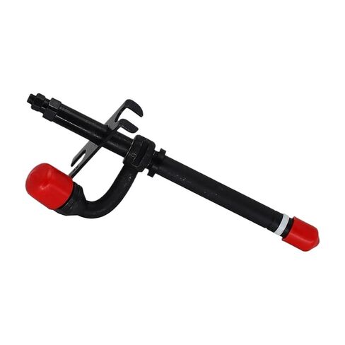 Fuel Injector AT30299 Compatible with Tractor 350 450 2510 JD300 JD400 in Kuwait