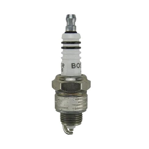سبارك 79024800V متوافق مع محركات H14Y H18Y AL437 AL82 WR9FC متوافق مع محركات 600 601 700 701 in Kuwait