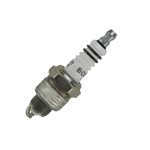 سبارك 79024800V متوافق مع محركات H14Y H18Y AL437 AL82 WR9FC متوافق مع محركات 600 601 700 701 in Kuwait