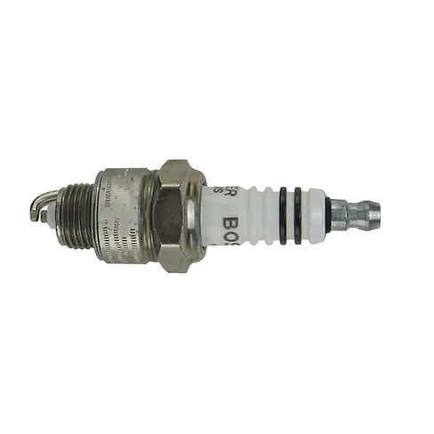 سبارك 79024800V متوافق مع محركات H14Y H18Y AL437 AL82 WR9FC متوافق مع محركات 600 601 700 701 in Kuwait