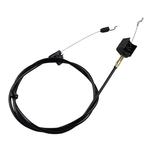 Self Propelled Drive Cable 532189182 189182 60-104 Compatible with 917378921 917378950 917374431 917371491 917371500 in Kuwait
