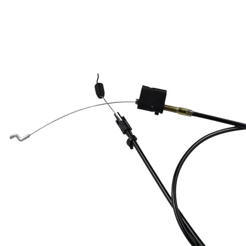 Self Propelled Drive Cable 532189182 189182 60-104 Compatible with 917378921 917378950 917374431 917371491 917371500 in Kuwait
