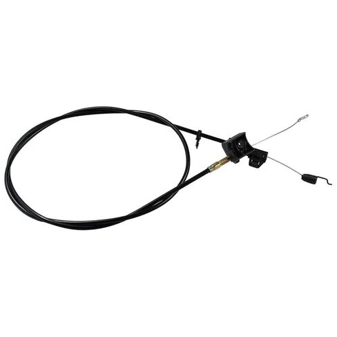 Self Propelled Drive Cable 532189182 189182 60-104 Compatible with 917378921 917378950 917374431 917371491 917371500 in Kuwait