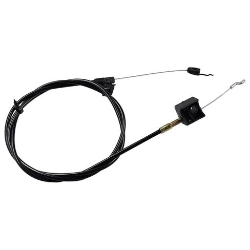 Self Propelled Drive Cable 532189182 189182 60-104 Compatible with 917378921 917378950 917374431 917371491 917371500 in Kuwait
