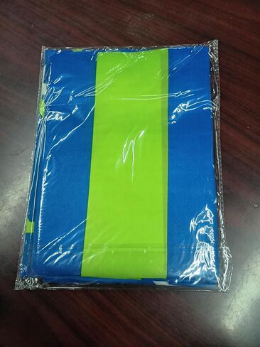 NEOPlex Seattle 12 USA Stripes Traditional Flag in Kuwait