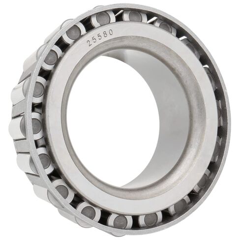 QJZ 4-Pack 10,000 lbs Trailer Axle Ball Bearing Kit - Inner: 28580/28521, Outer: 25580/25520, Oil Seal 091030, #99 Spindle AL-K0 Rockwell Hayes in Kuwait