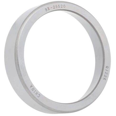 QJZ 4-Pack 10,000 lbs Trailer Axle Ball Bearing Kit - Inner: 28580/28521, Outer: 25580/25520, Oil Seal 091030, #99 Spindle AL-K0 Rockwell Hayes in Kuwait